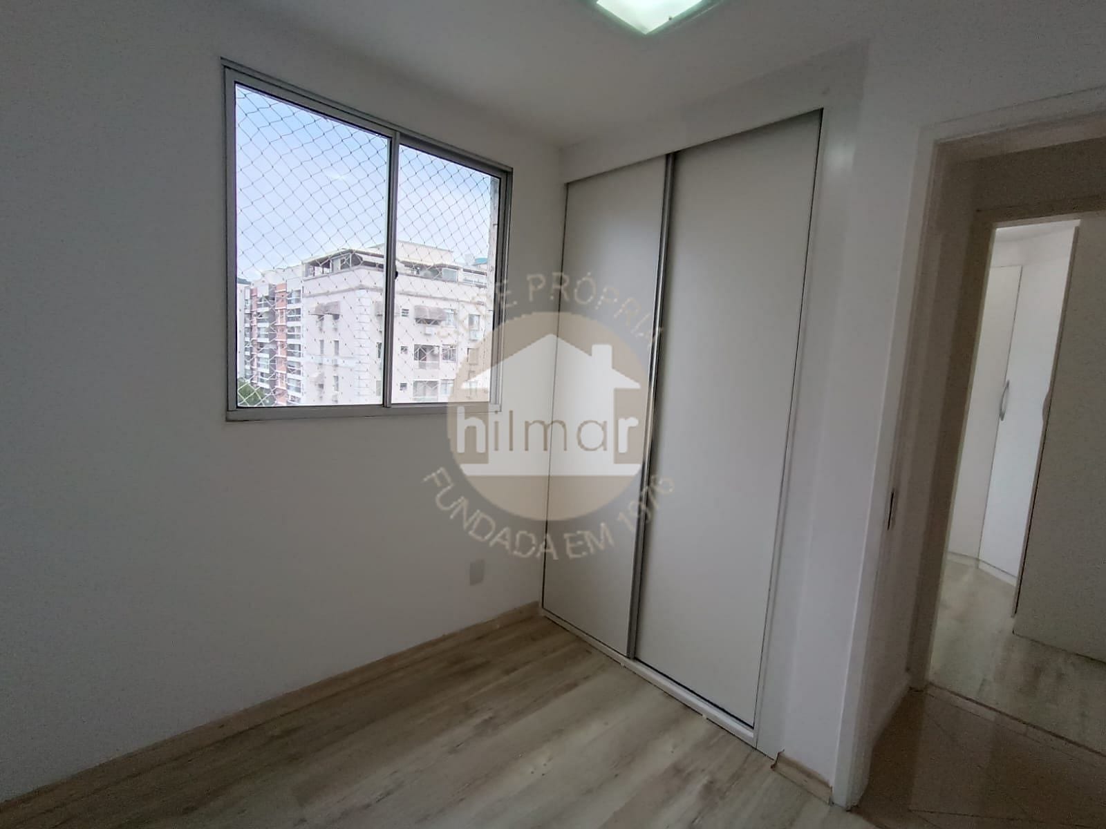 Apartamento para alugar com 3 quartos, 60m² - Foto 17