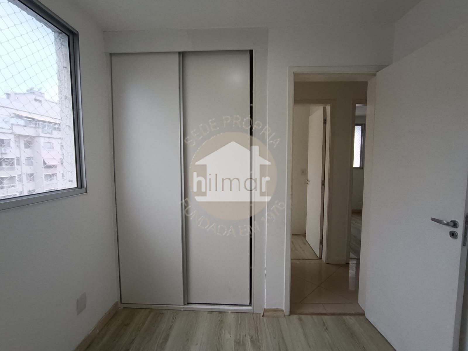 Apartamento para alugar com 3 quartos, 60m² - Foto 18