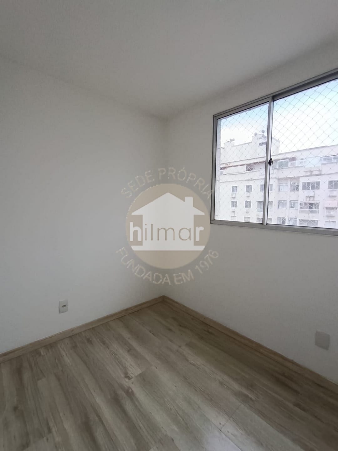 Apartamento para alugar com 3 quartos, 60m² - Foto 20