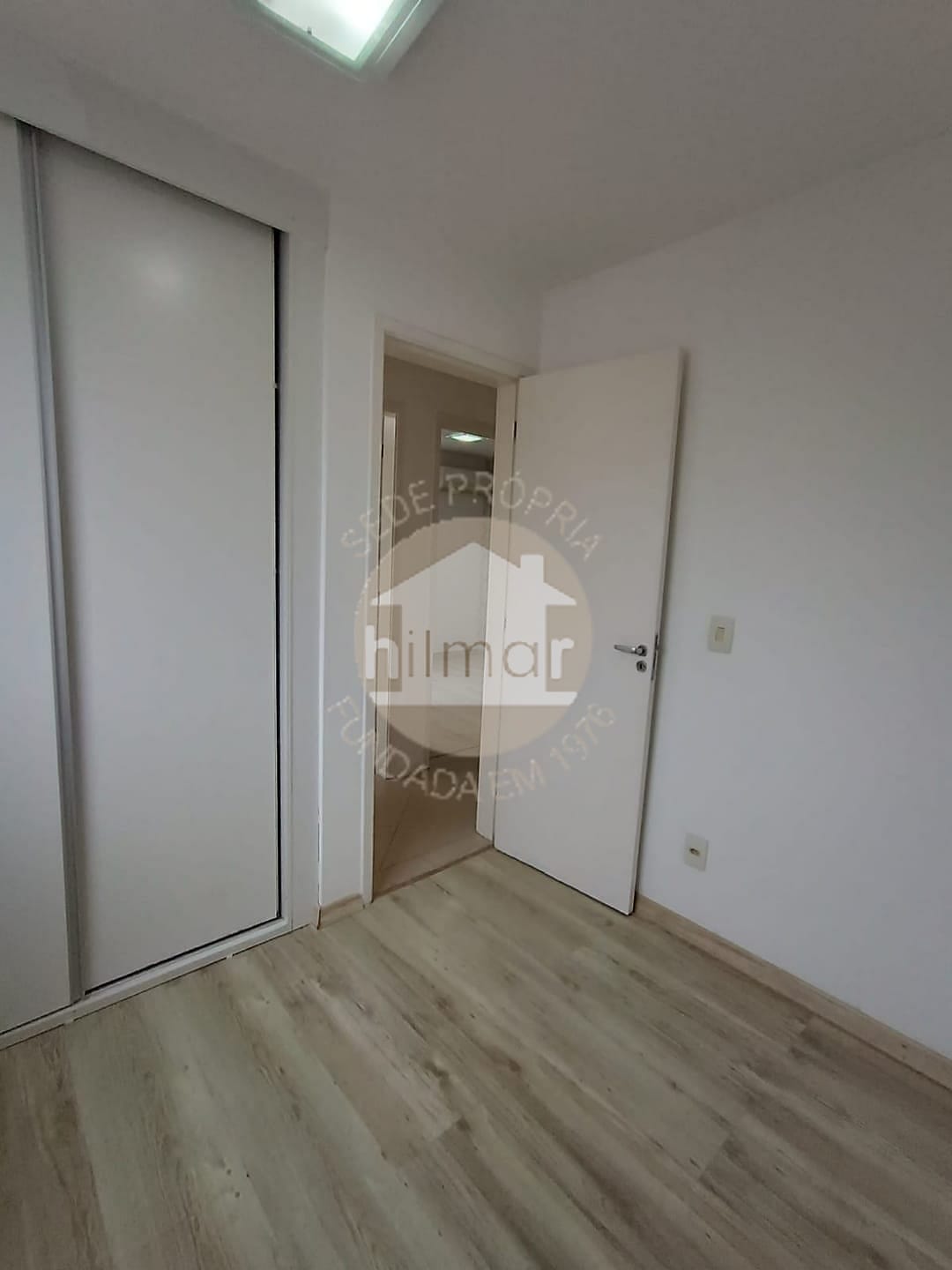 Apartamento para alugar com 3 quartos, 60m² - Foto 19