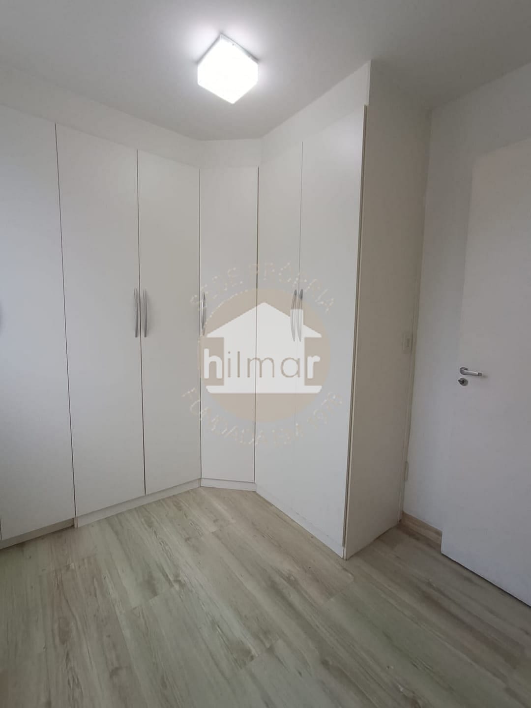 Apartamento para alugar com 3 quartos, 60m² - Foto 22