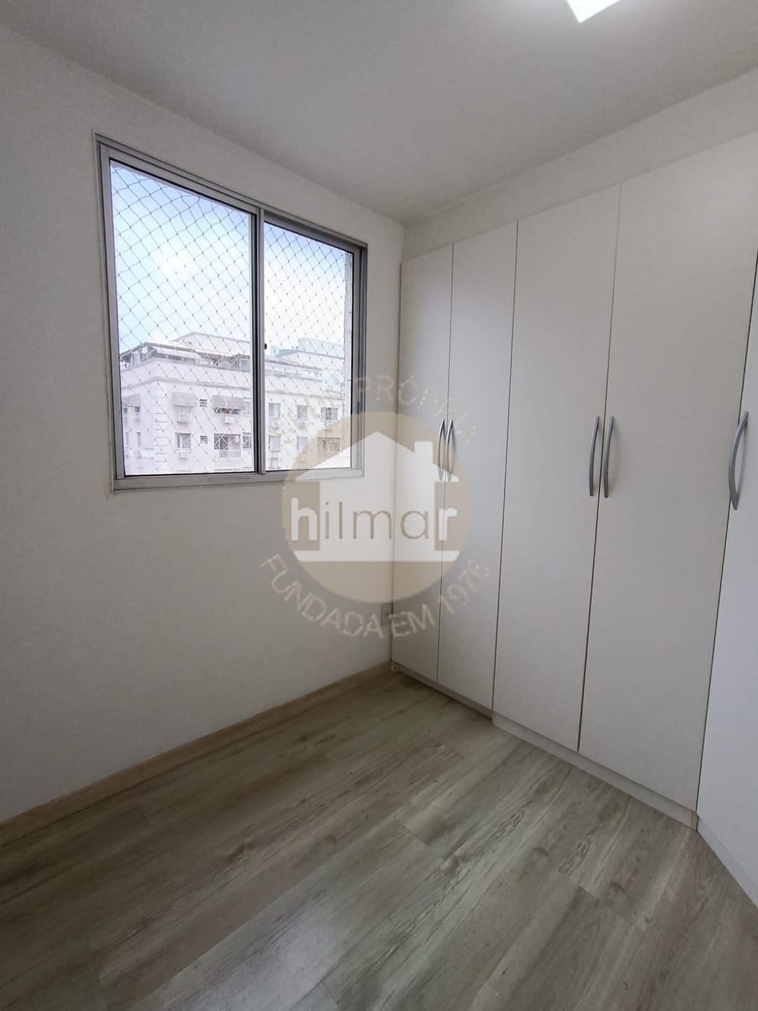 Apartamento para alugar com 3 quartos, 60m² - Foto 21