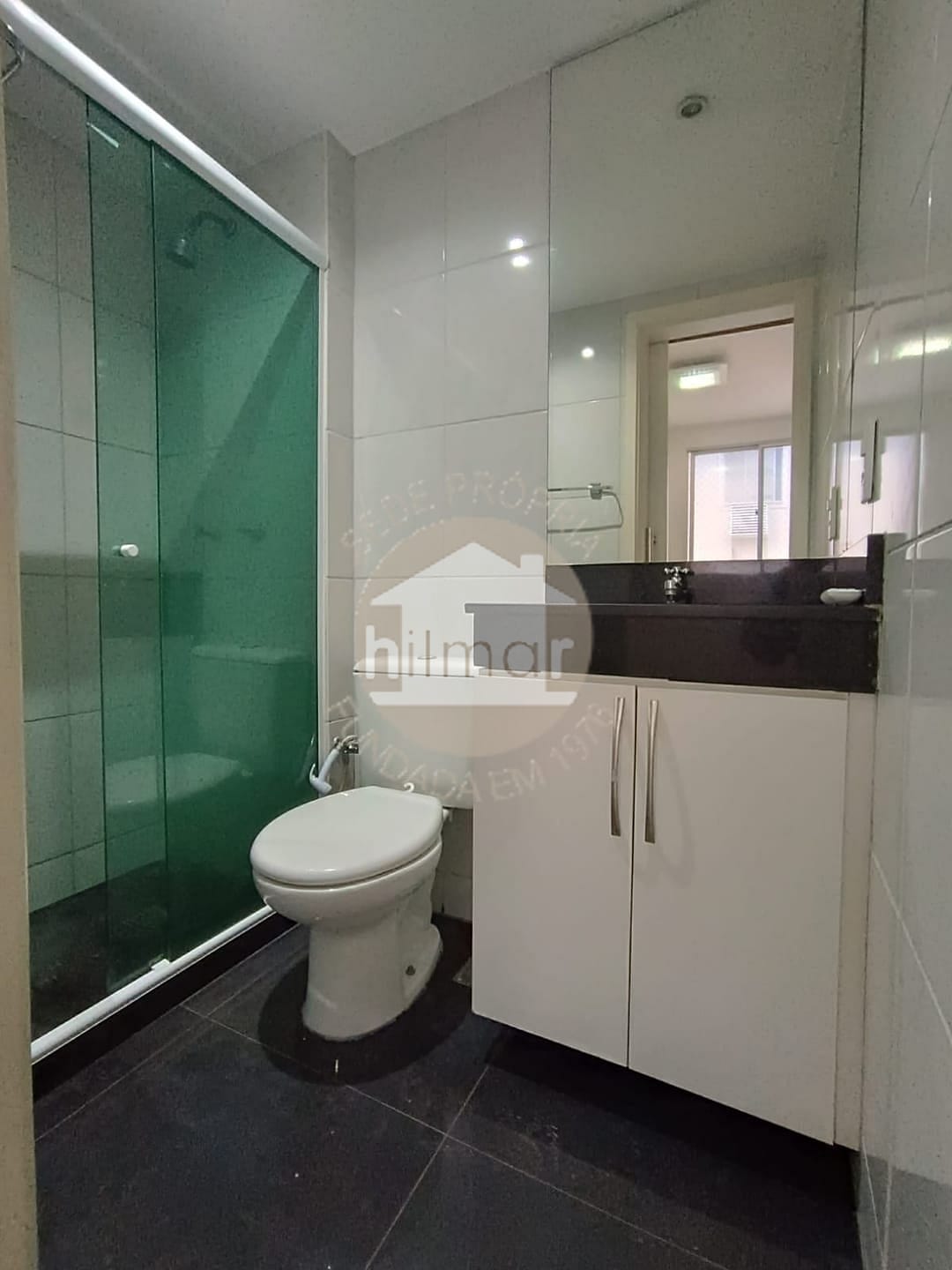 Apartamento para alugar com 3 quartos, 60m² - Foto 16