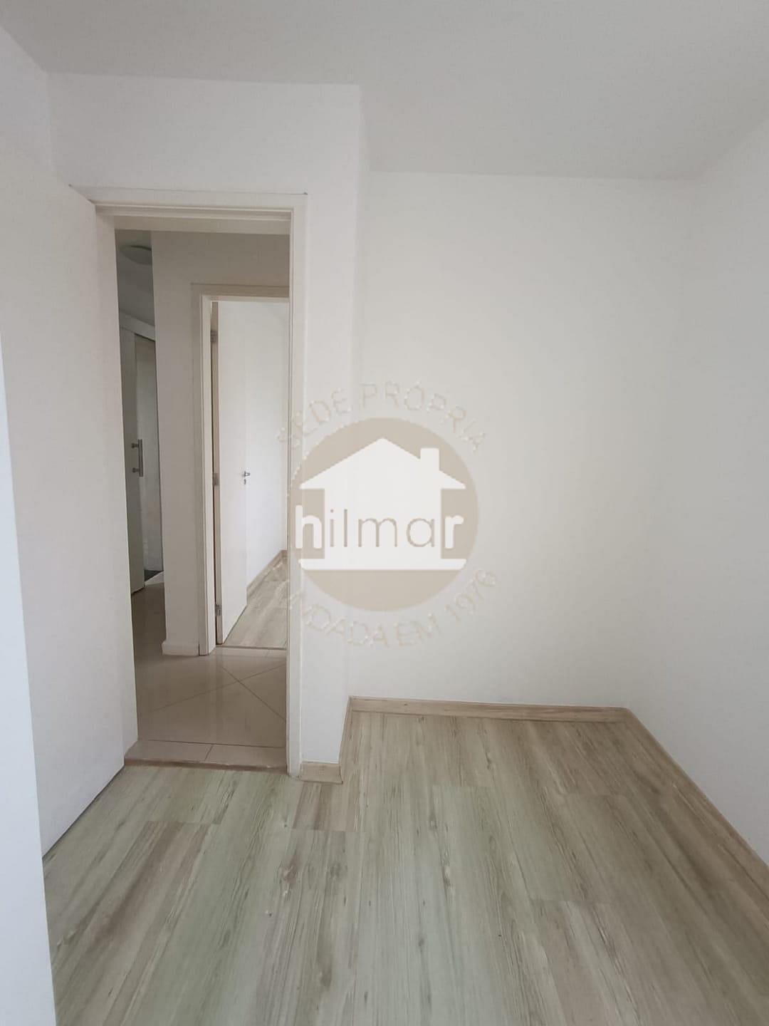 Apartamento para alugar com 3 quartos, 60m² - Foto 23