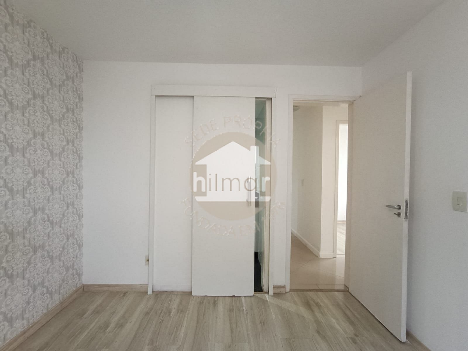 Apartamento para alugar com 3 quartos, 60m² - Foto 9
