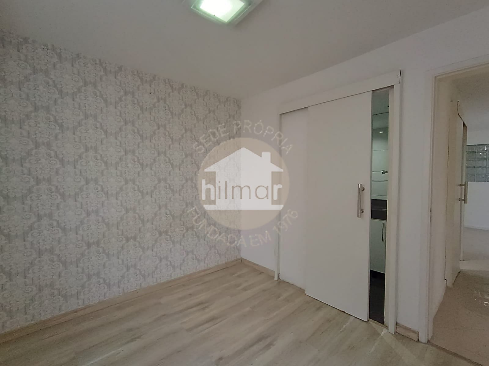 Apartamento para alugar com 3 quartos, 60m² - Foto 10