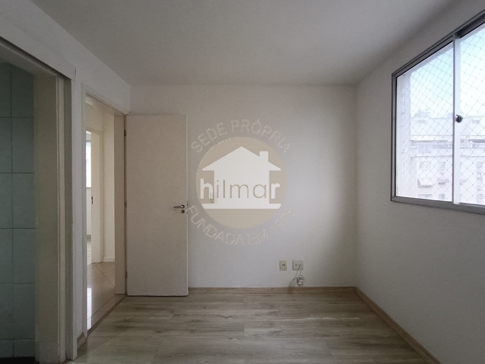 Apartamento para alugar com 3 quartos, 60m² - Foto 11