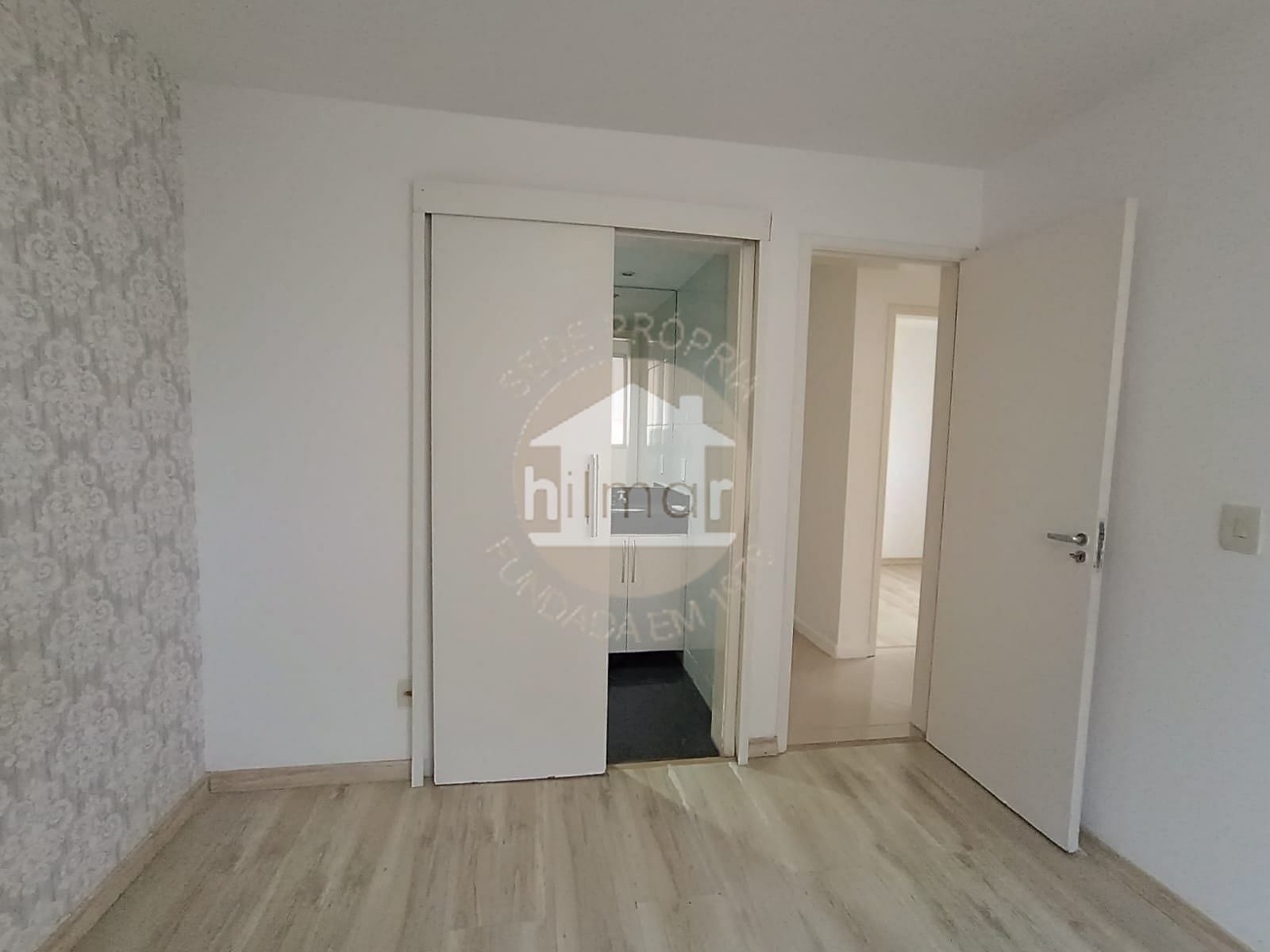 Apartamento para alugar com 3 quartos, 60m² - Foto 12