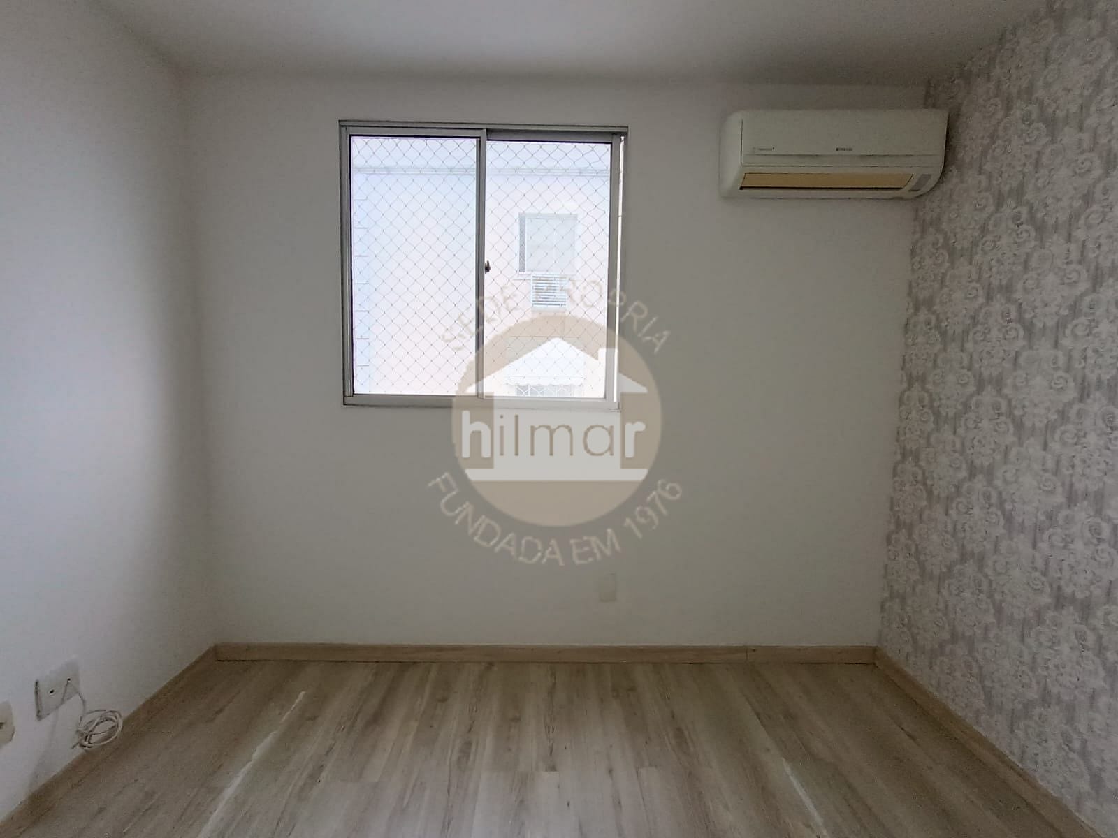 Apartamento para alugar com 3 quartos, 60m² - Foto 13