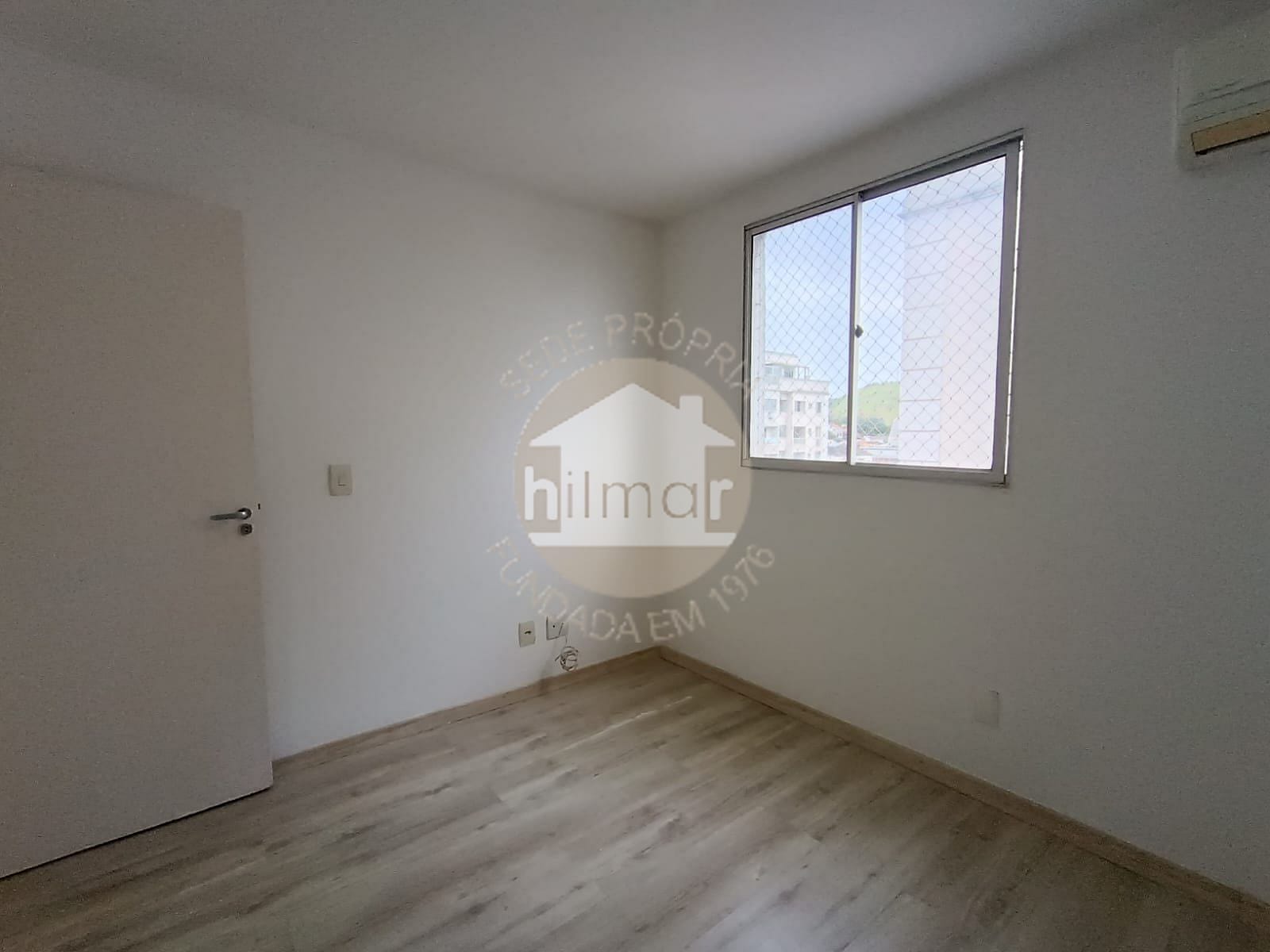 Apartamento para alugar com 3 quartos, 60m² - Foto 14