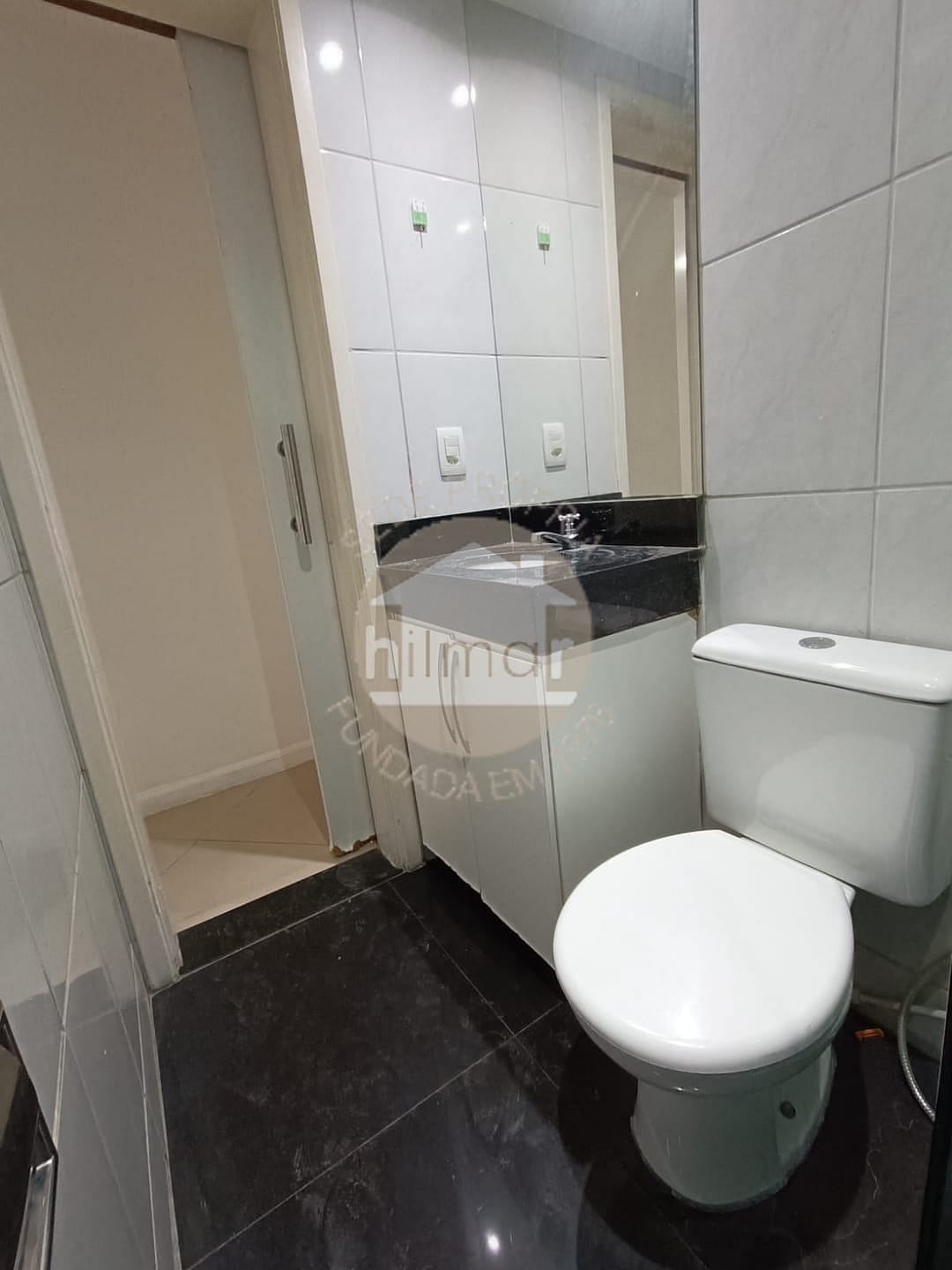 Apartamento para alugar com 3 quartos, 60m² - Foto 24