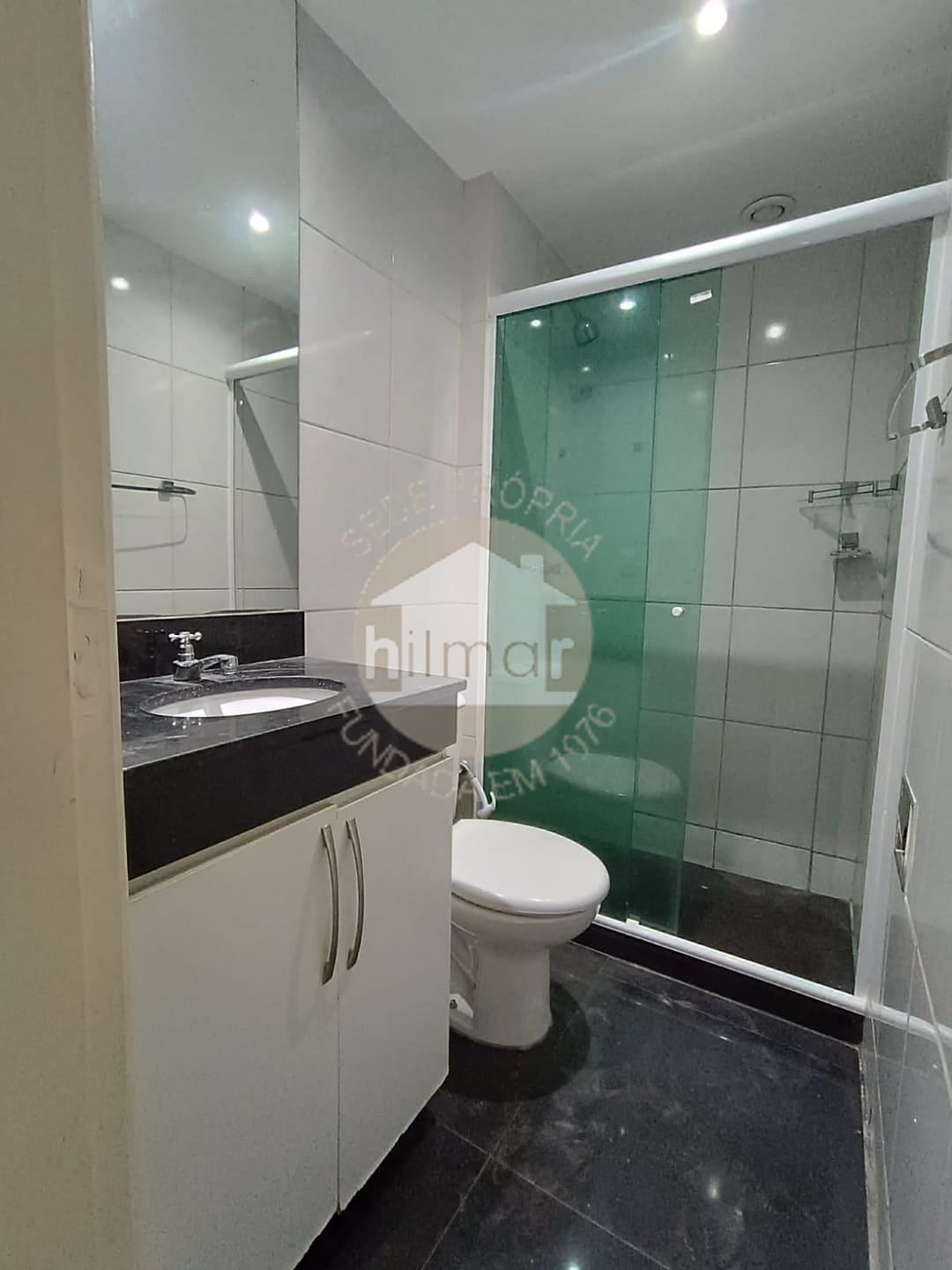 Apartamento para alugar com 3 quartos, 60m² - Foto 25