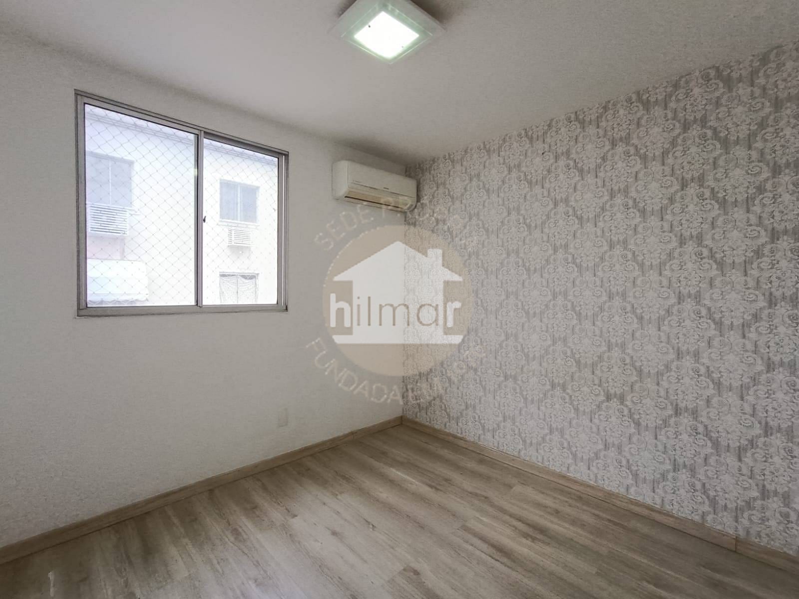Apartamento para alugar com 3 quartos, 60m² - Foto 15