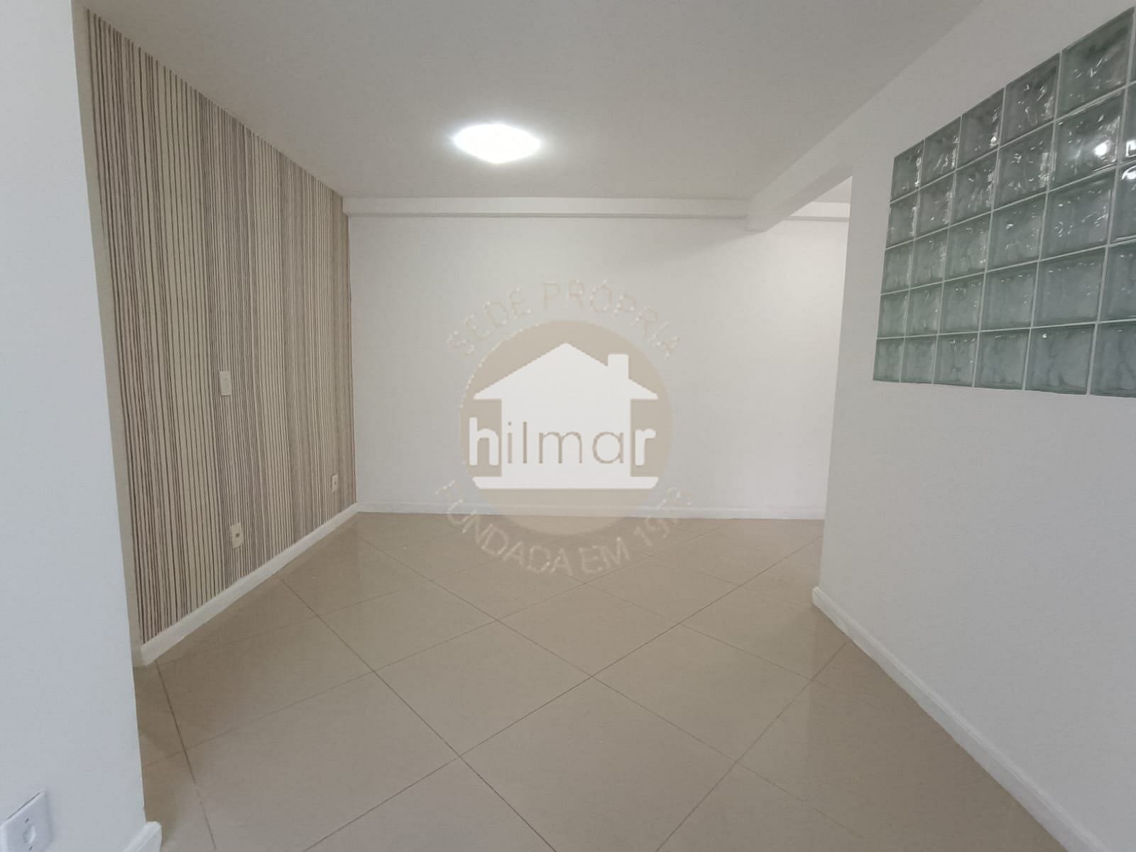 Apartamento para alugar com 3 quartos, 60m² - Foto 6