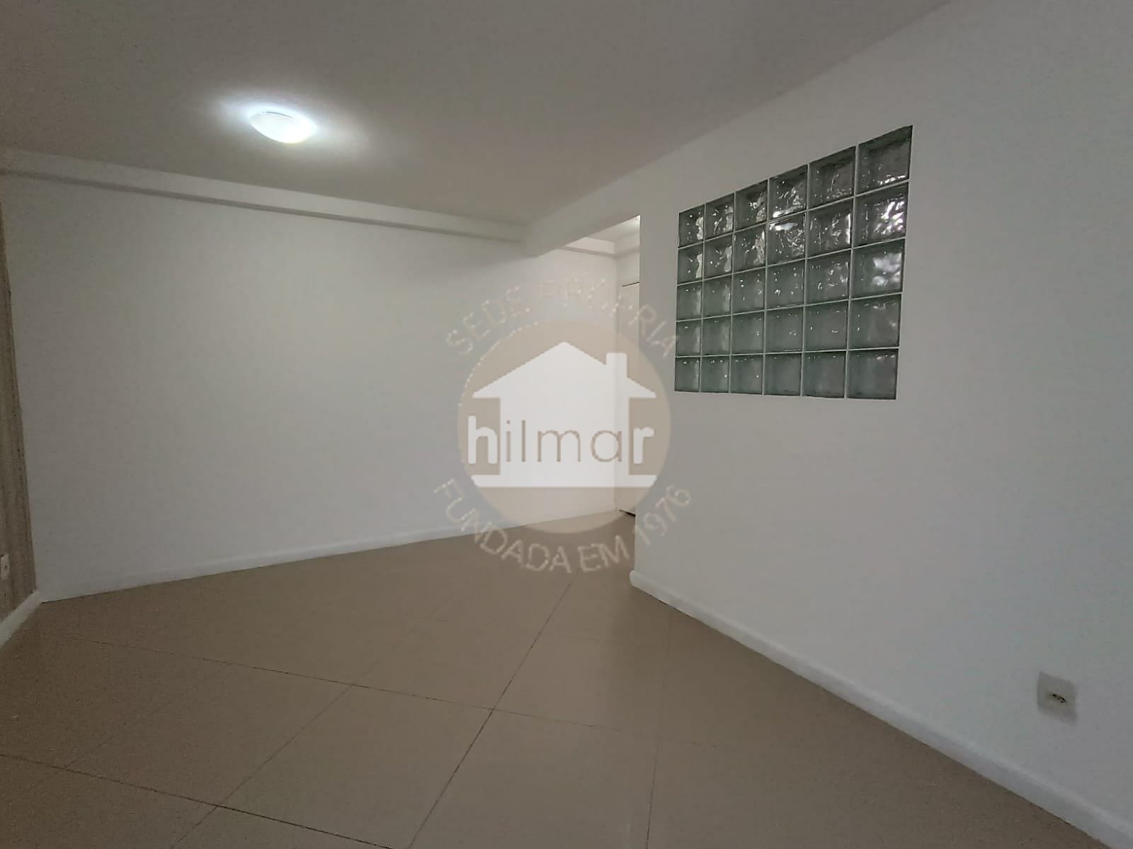 Apartamento para alugar com 3 quartos, 60m² - Foto 7