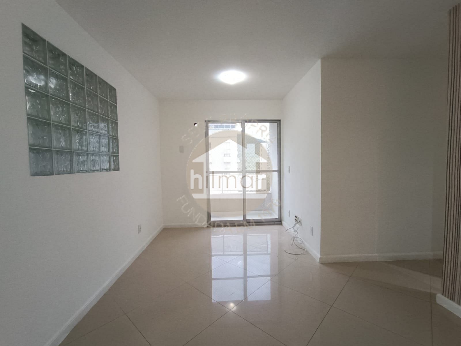 Apartamento para alugar com 3 quartos, 60m² - Foto 3