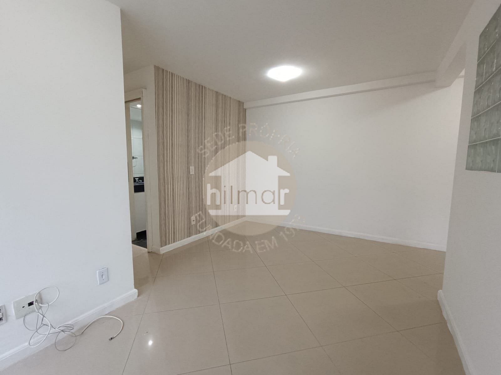 Apartamento para alugar com 3 quartos, 60m² - Foto 4