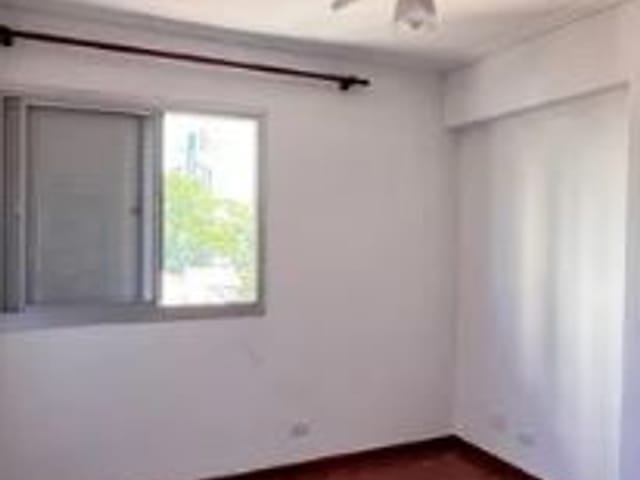 Foto do Apartamento - Apartamento com 3 dormitórios à venda, 99 m² por R$ 430.000,00 - Jardim São Dimas - São José dos Campos/SP | INDEPENDENCE NEGOCIOS IMOBILIARIOS LTDA