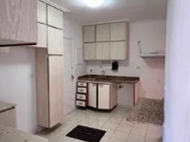 Foto do Apartamento - Apartamento com 3 dormitórios à venda, 99 m² por R$ 430.000,00 - Jardim São Dimas - São José dos Campos/SP | INDEPENDENCE NEGOCIOS IMOBILIARIOS LTDA