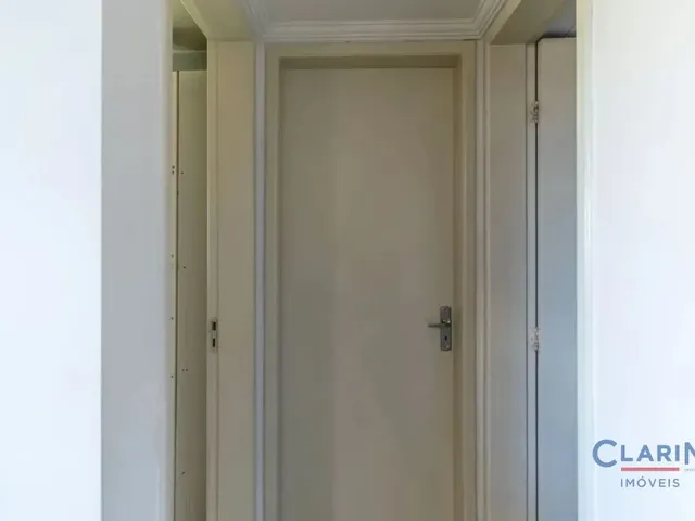Apartamento 2 quartos e 1 banheiro, à venda, no bairro LOTEAMENTO SANTA RITA em Campo Largo