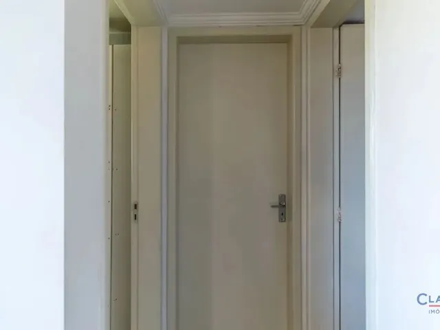 Apartamento 2 quartos e 1 banheiro, à venda, no bairro LOTEAMENTO SANTA RITA em Campo Largo
