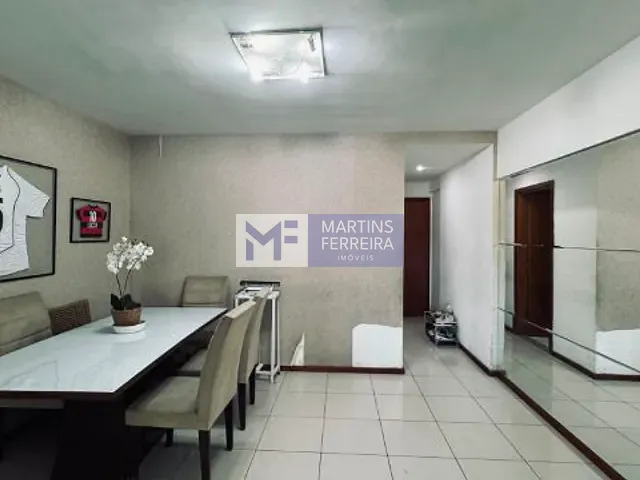 Apartamento com 107m² 4 quartos e 2 banheiros, à venda, no bairro Recreio dos Bandeirantes em Rio de Janeiro