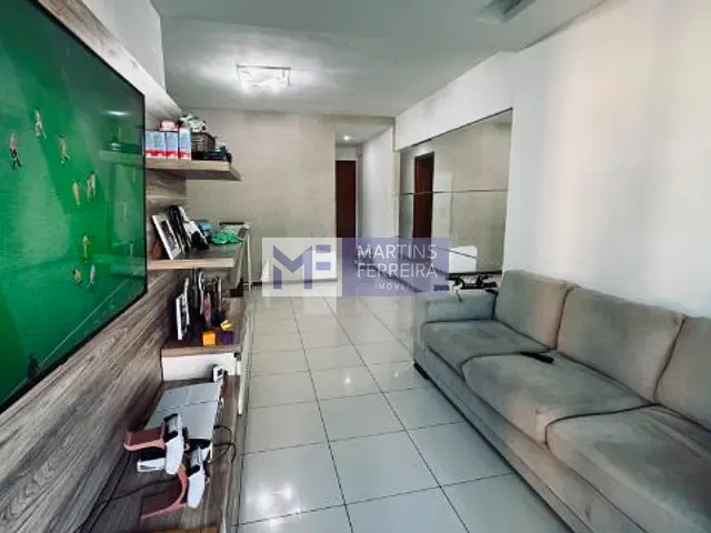 Apartamento com 107m² 4 quartos e 2 banheiros, à venda, no bairro Recreio dos Bandeirantes em Rio de Janeiro