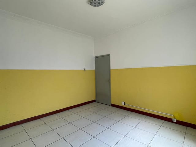 Foto do Apartamento - Apartamento para locação, Centro, Niterói, RJ | SelfSpin