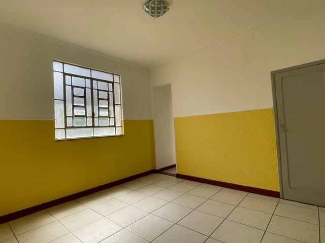 Foto do Apartamento - Apartamento para locação, Centro, Niterói, RJ | SelfSpin