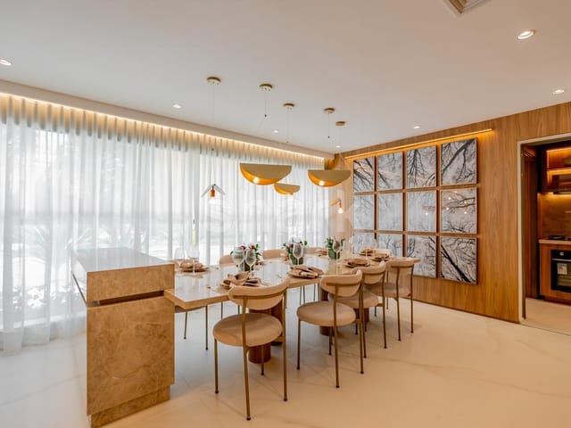 Apartamento com 138m² 3 quartos e 4 banheiros, à venda, no bairro Brooklin Paulista em São Paulo