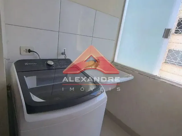 Apartamento com 58m² 2 quartos e 1 banheiro, à venda, no bairro Jardim Torrão de Ouro em São José Dos Campos