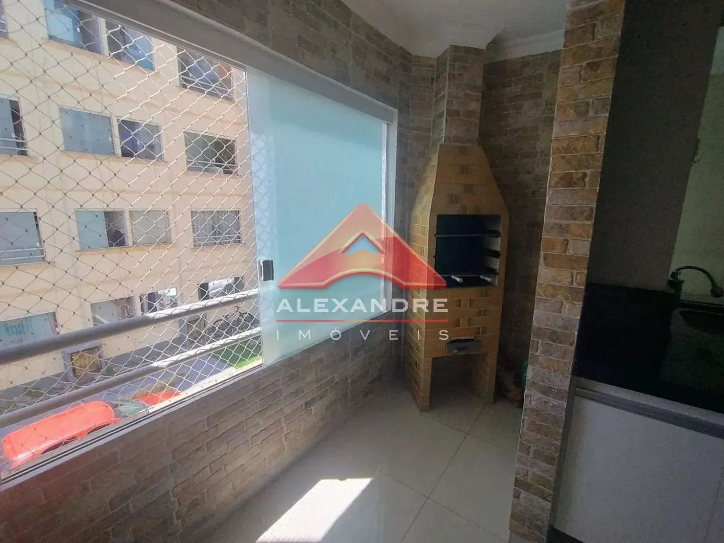 Apartamento, 2 quartos, 58 m² - Foto 6