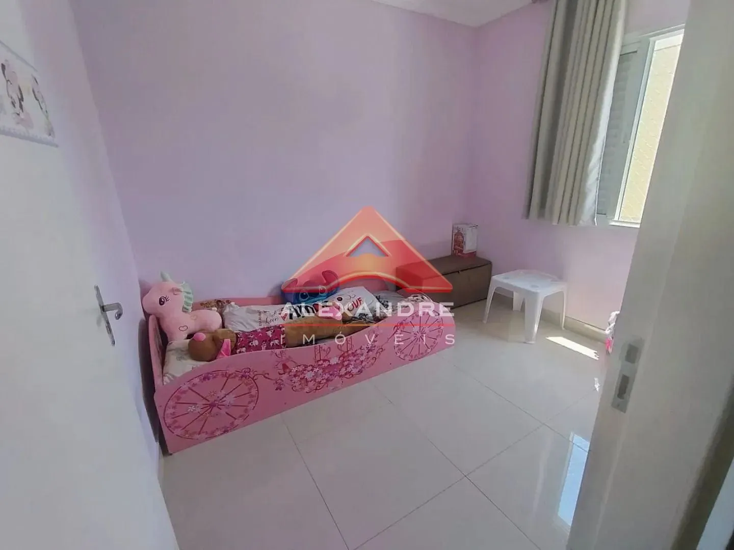 Apartamento, 2 quartos, 58 m² - Foto 10