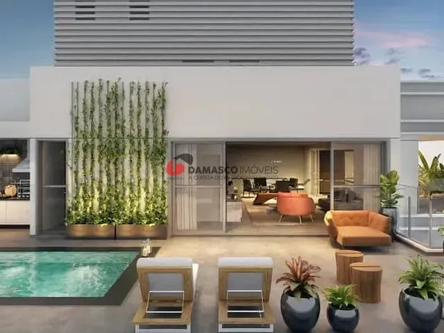 Apartamento 4 quartos e 4 banheiros, à venda, no bairro Paraíso em São Paulo