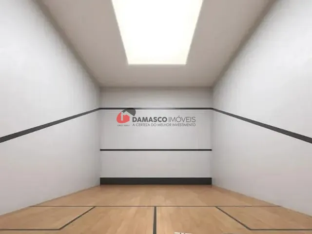 Apartamento 4 quartos e 4 banheiros, à venda, no bairro Paraíso em São Paulo