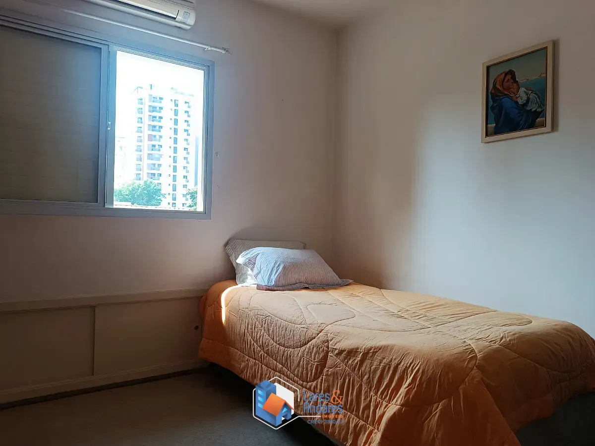 Apartamento, 1 quarto, 50 m² - Foto 16