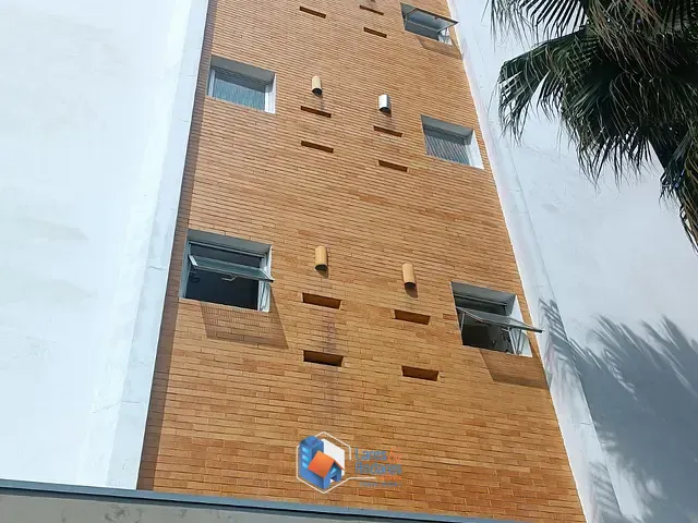 Apartamento com 1033m² 1 quarto e 1 banheiro, à venda, no bairro Vila Nova Conceição em São Paulo