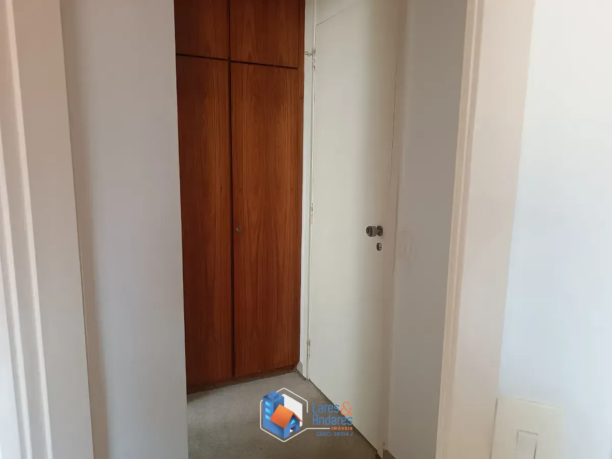 Apartamento, 1 quarto, 50 m² - Foto 15