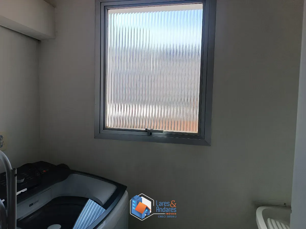 Apartamento, 1 quarto, 50 m² - Foto 12