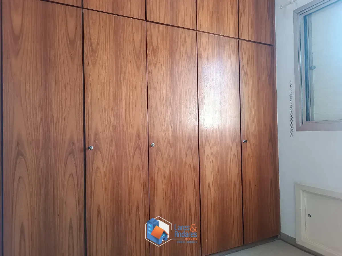 Apartamento, 1 quarto, 50 m² - Foto 17