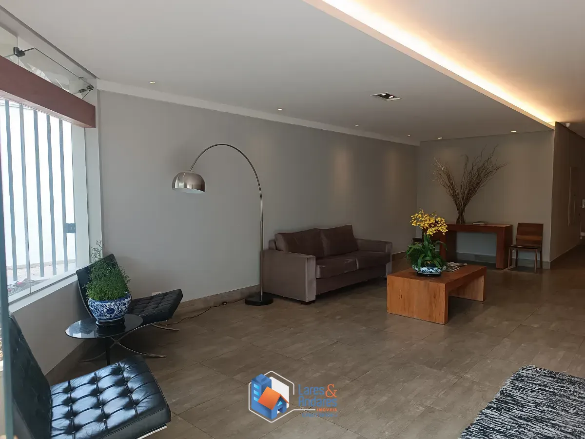 Apartamento, 1 quarto, 50 m² - Foto 20