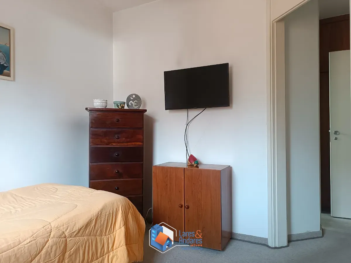 Apartamento, 1 quarto, 50 m² - Foto 18