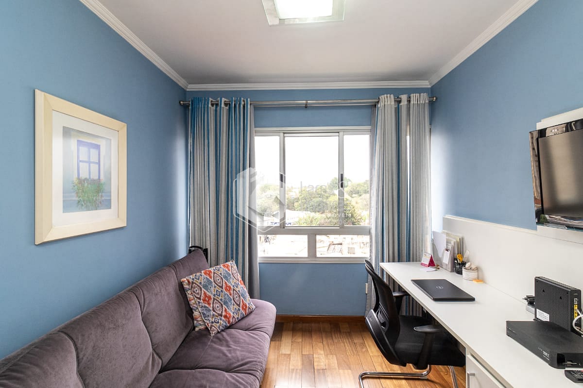 Apartamento, 3 quartos, 103 m² - Foto 29