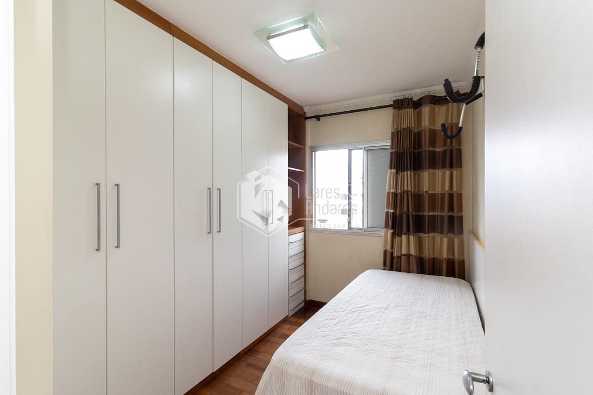 Apartamento, 3 quartos, 103 m² - Foto 21