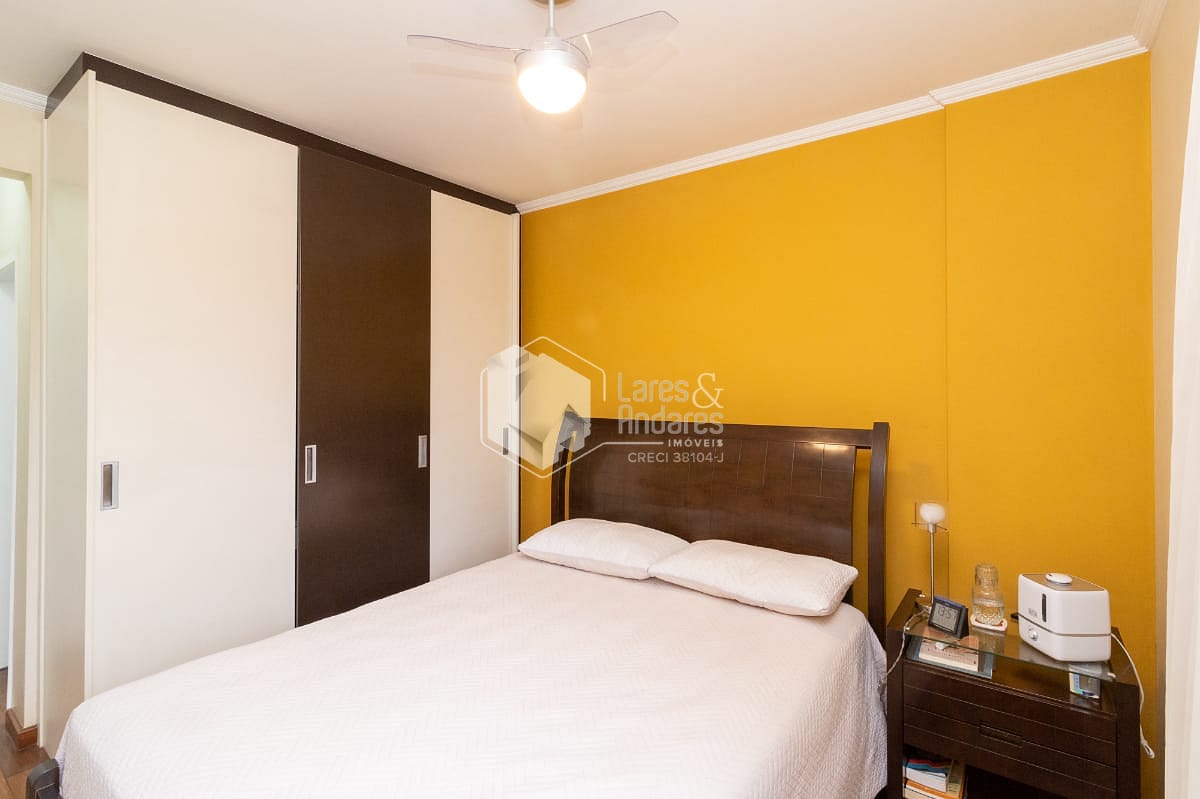 Apartamento, 3 quartos, 103 m² - Foto 26