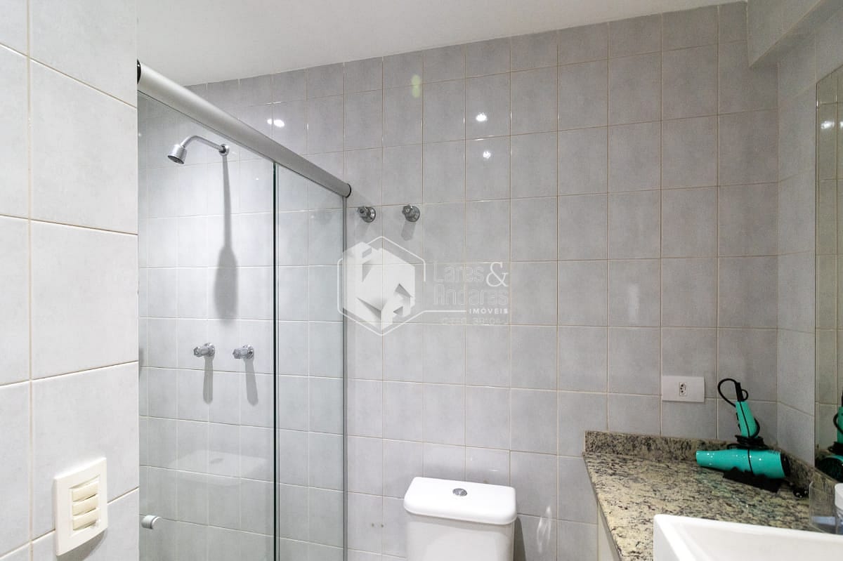 Apartamento, 3 quartos, 103 m² - Foto 20