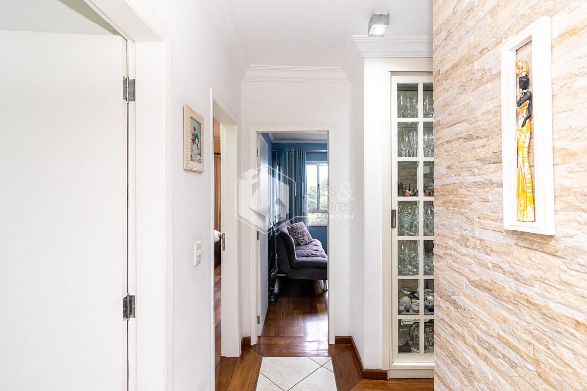 Apartamento, 3 quartos, 103 m² - Foto 28