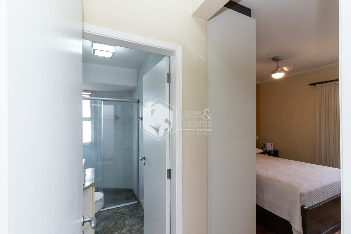 Apartamento, 3 quartos, 103 m² - Foto 18