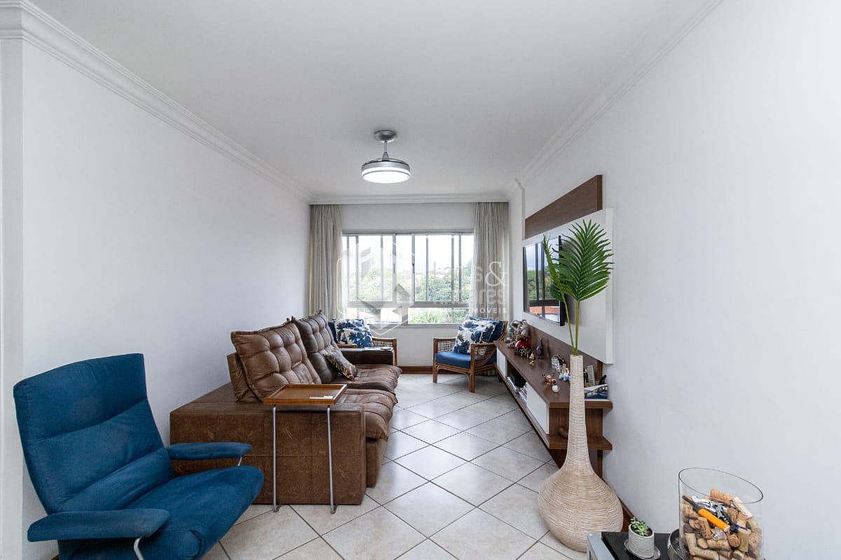 Apartamento, 3 quartos, 103 m² - Foto 10