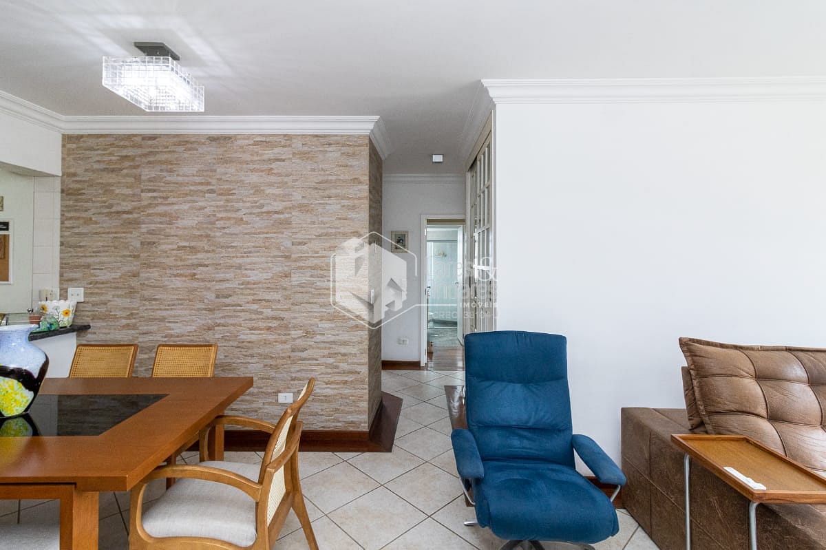 Apartamento, 3 quartos, 103 m² - Foto 15